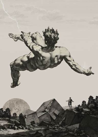 Cover image for My Library and Anti-Library
