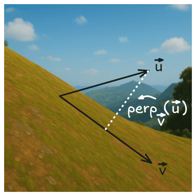 Cover image for Linear Algebra