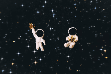 Cover image for A Cursory Glance