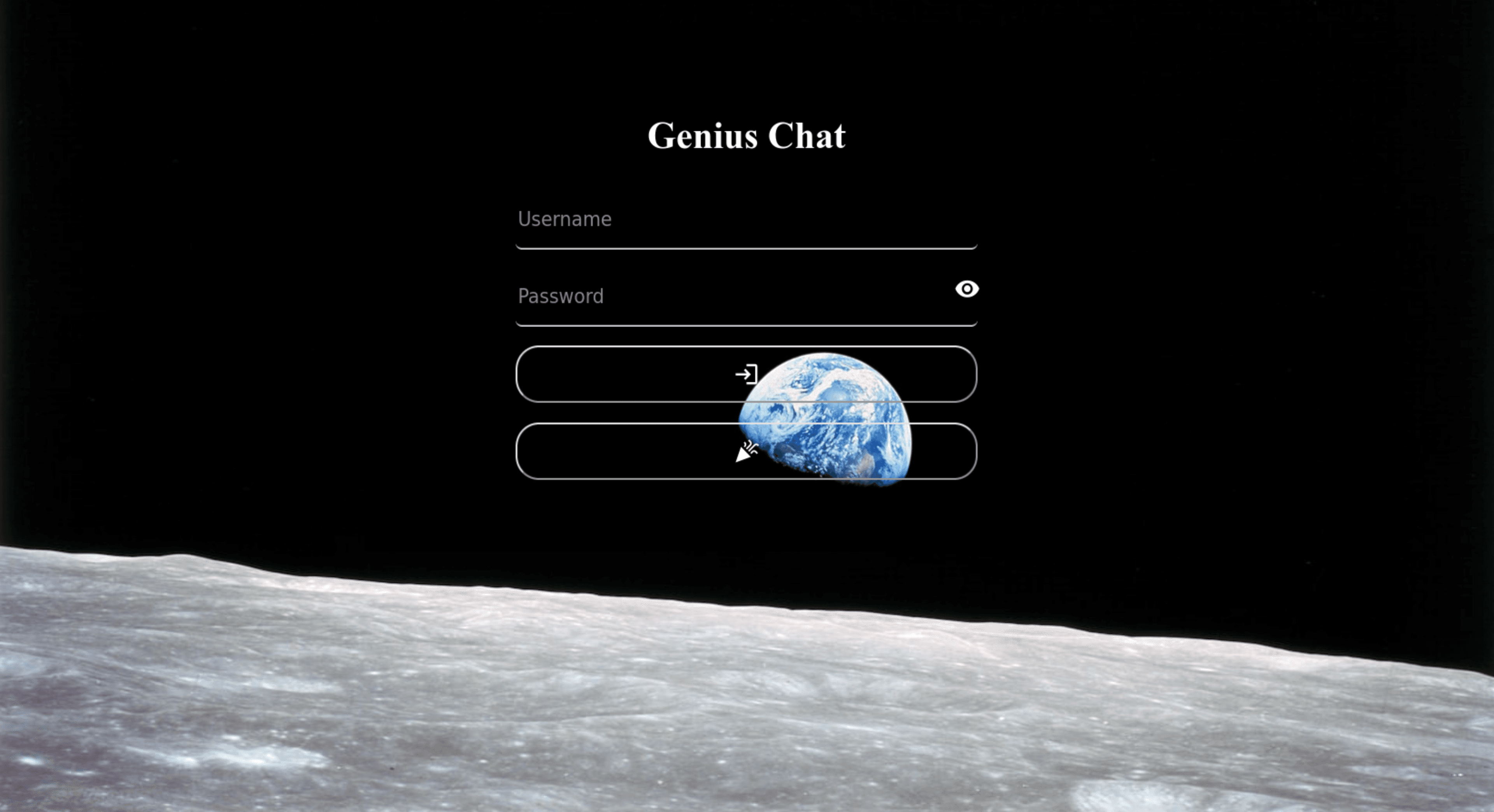 Accessible Chat - Image 1